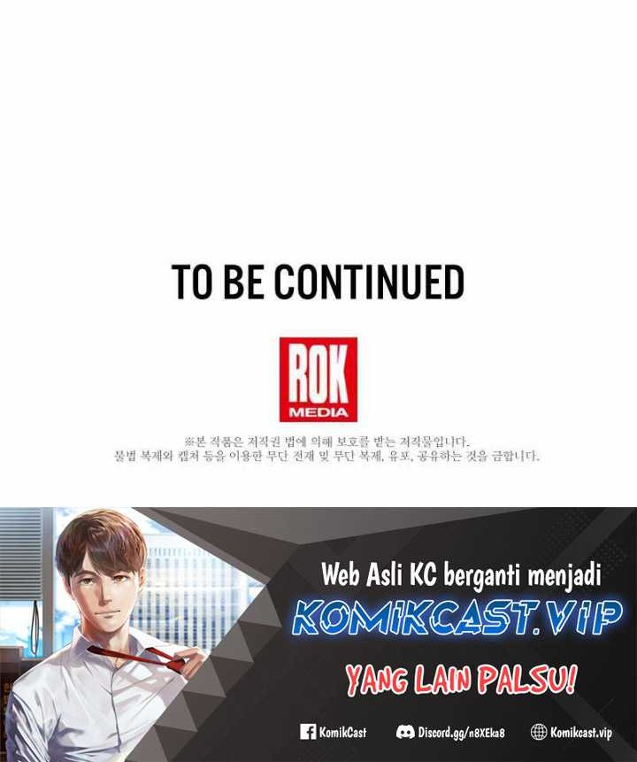 This is the Law Chapter 100 - halaman 61