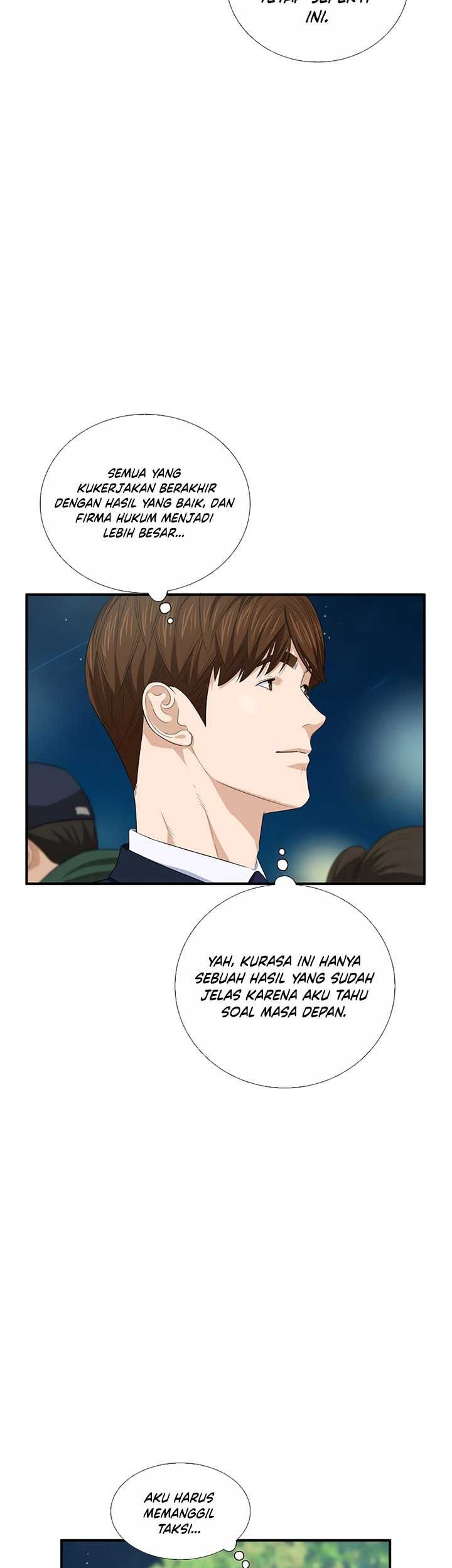 This is the Law Chapter 101 - halaman 22