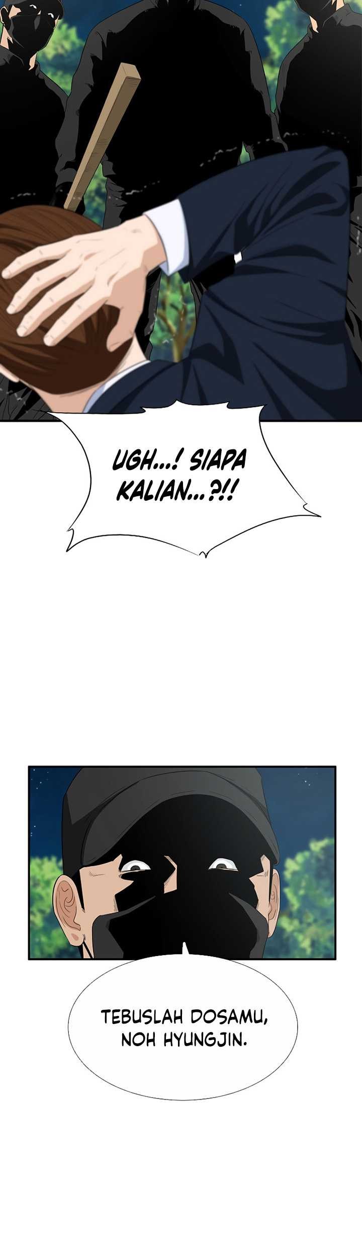 This is the Law Chapter 101 - halaman 30