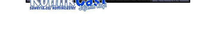 This is the Law Chapter 101 - halaman 33