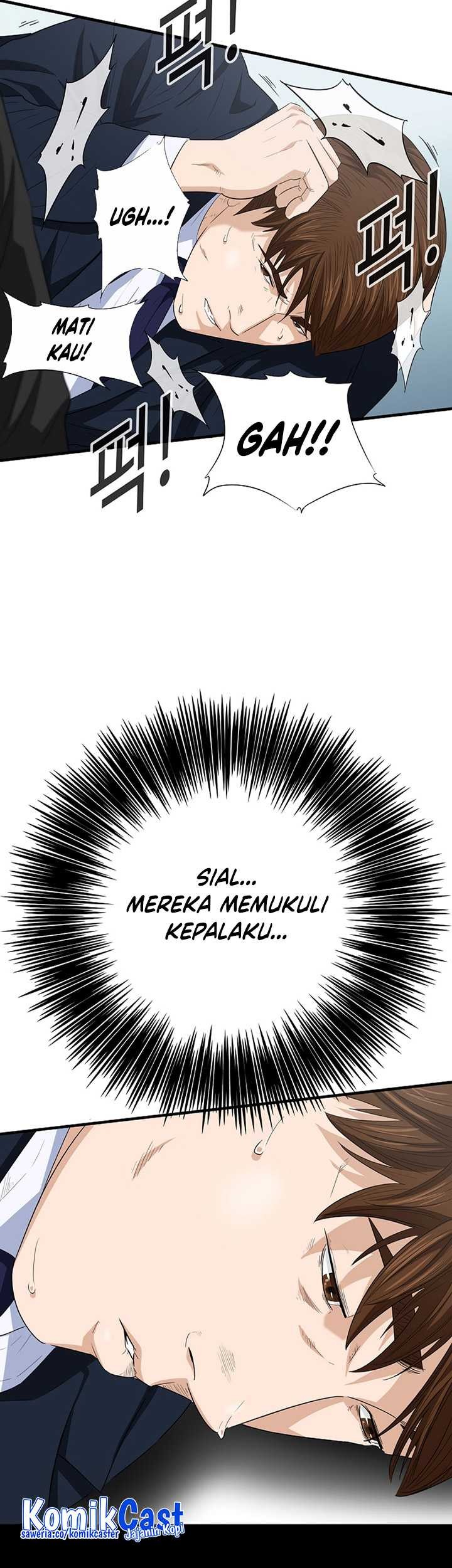 This is the Law Chapter 101 - halaman 36