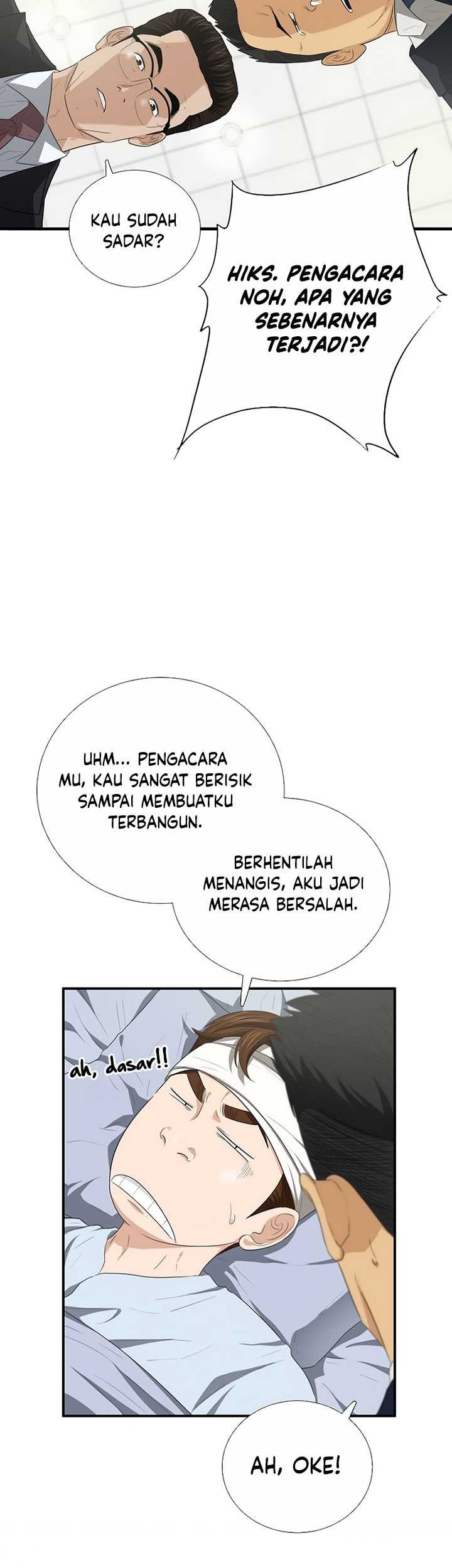 This is the Law Chapter 101 - halaman 44