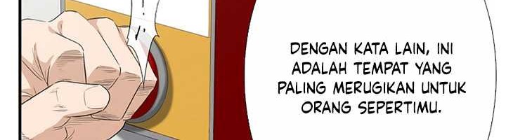 This is the Law Chapter 101 - halaman 69