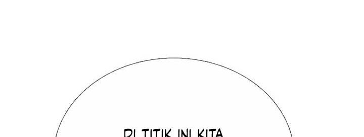 This is the Law Chapter 101 - halaman 7