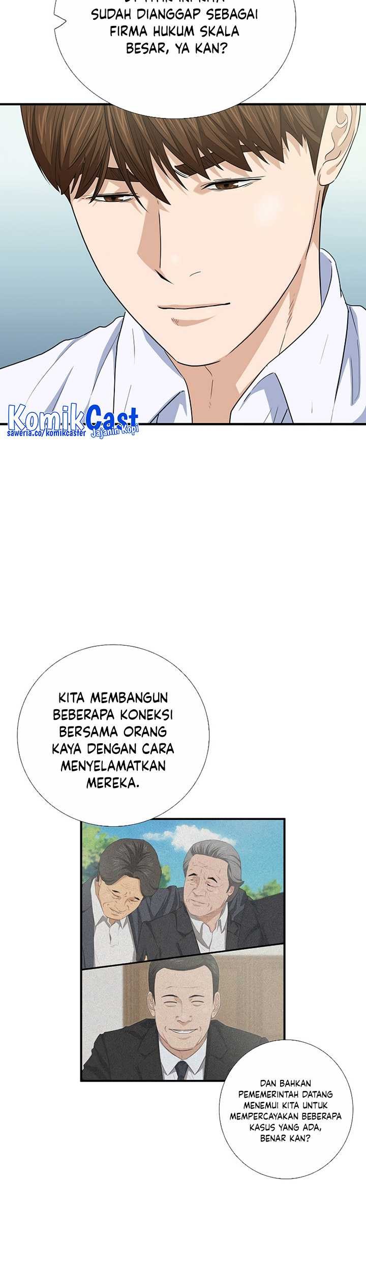 This is the Law Chapter 101 - halaman 8