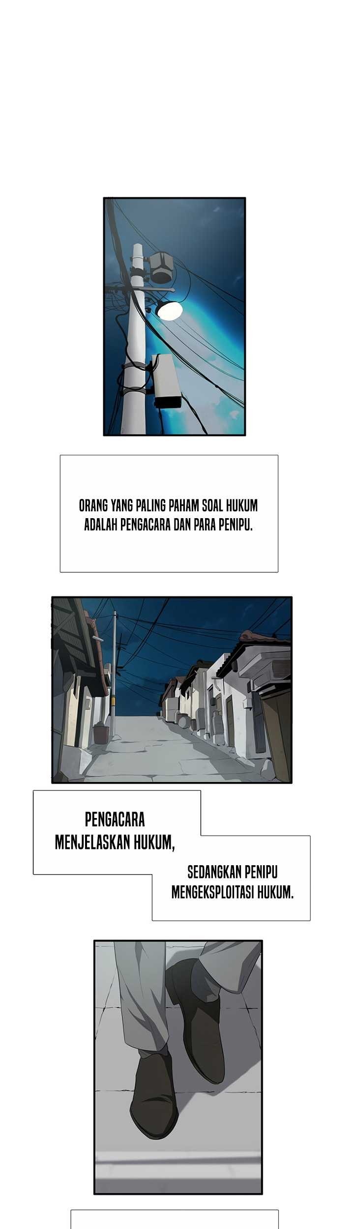 This is the Law Chapter 101 - halaman 84