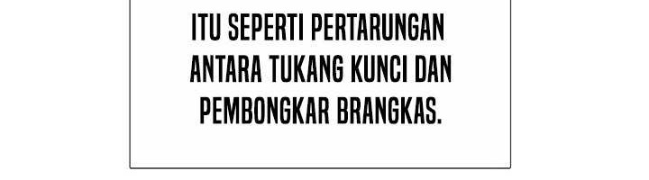 This is the Law Chapter 101 - halaman 85