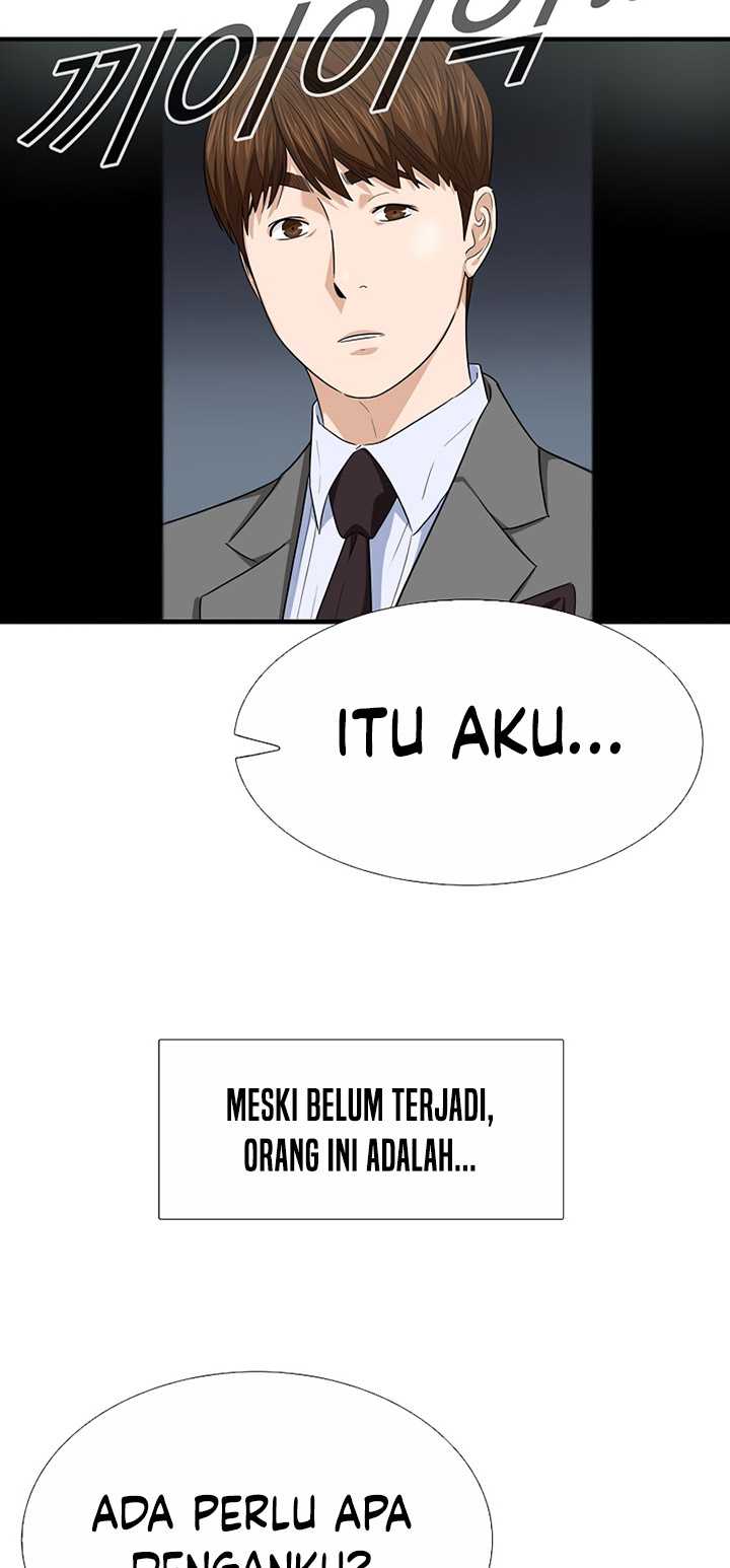 This is the Law Chapter 101 - halaman 91