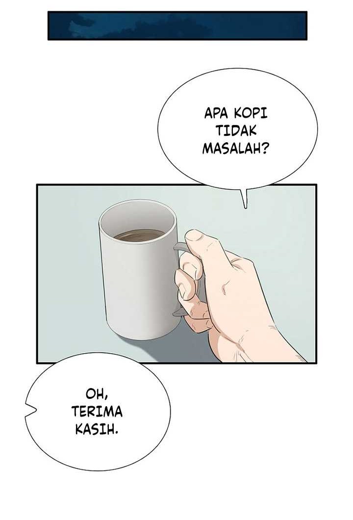 This is the Law Chapter 102 - halaman 15