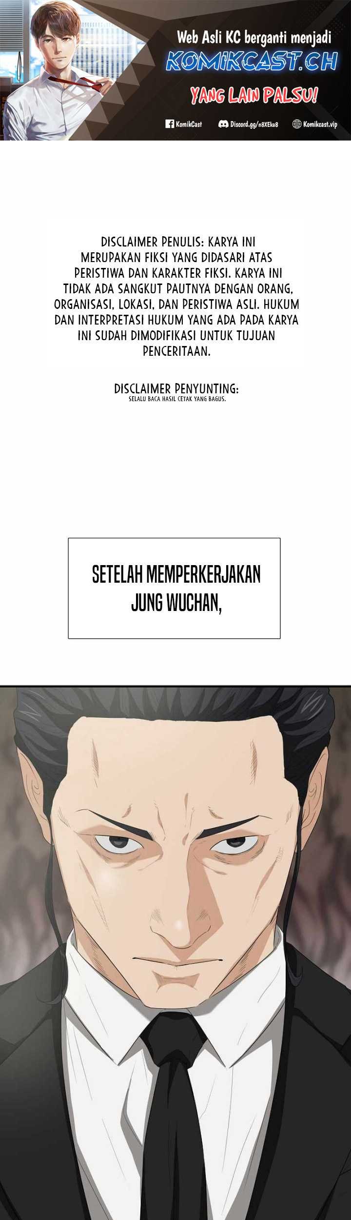 This is the Law Chapter 103 - halaman 2