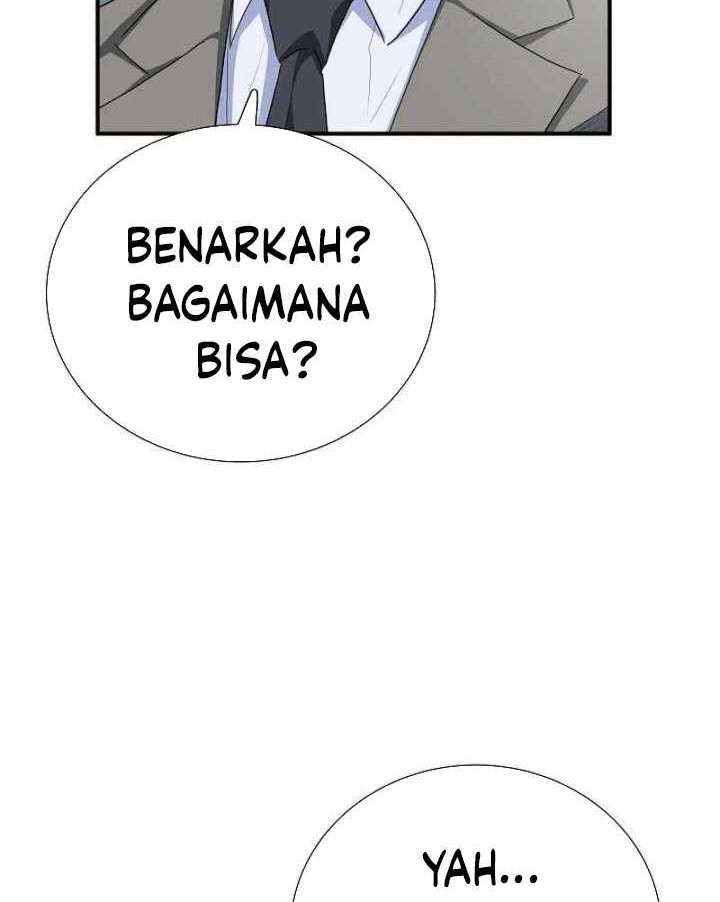This is the Law Chapter 103 - halaman 51