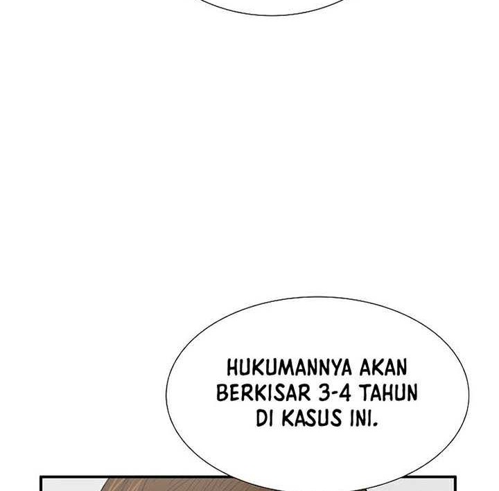 This is the Law Chapter 104 - halaman 27