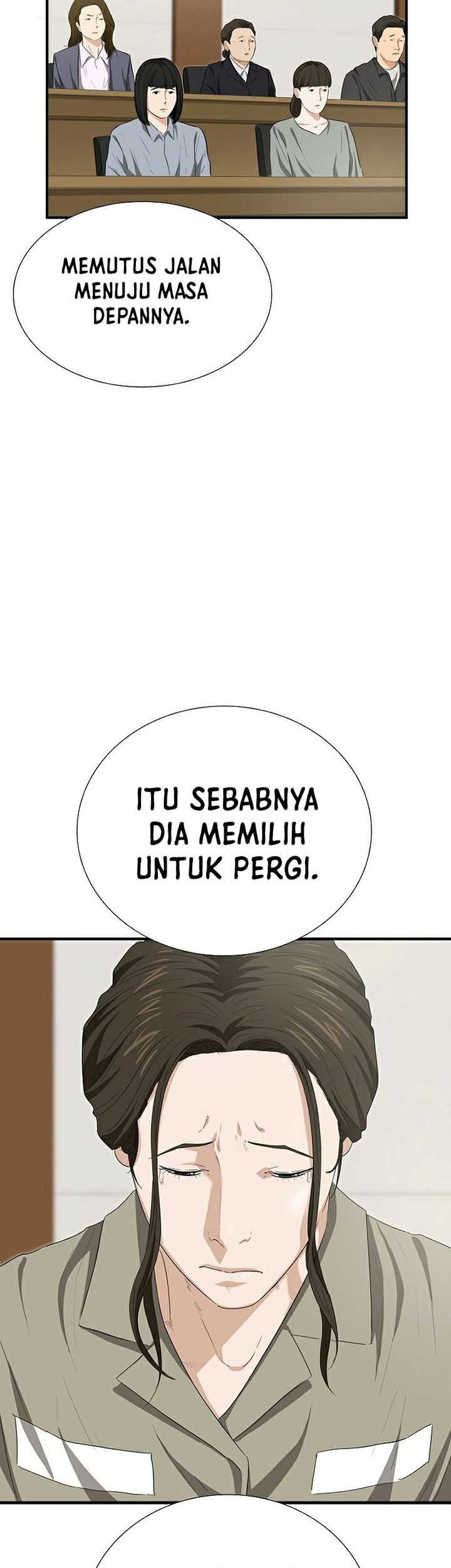 This is the Law Chapter 104 - halaman 66