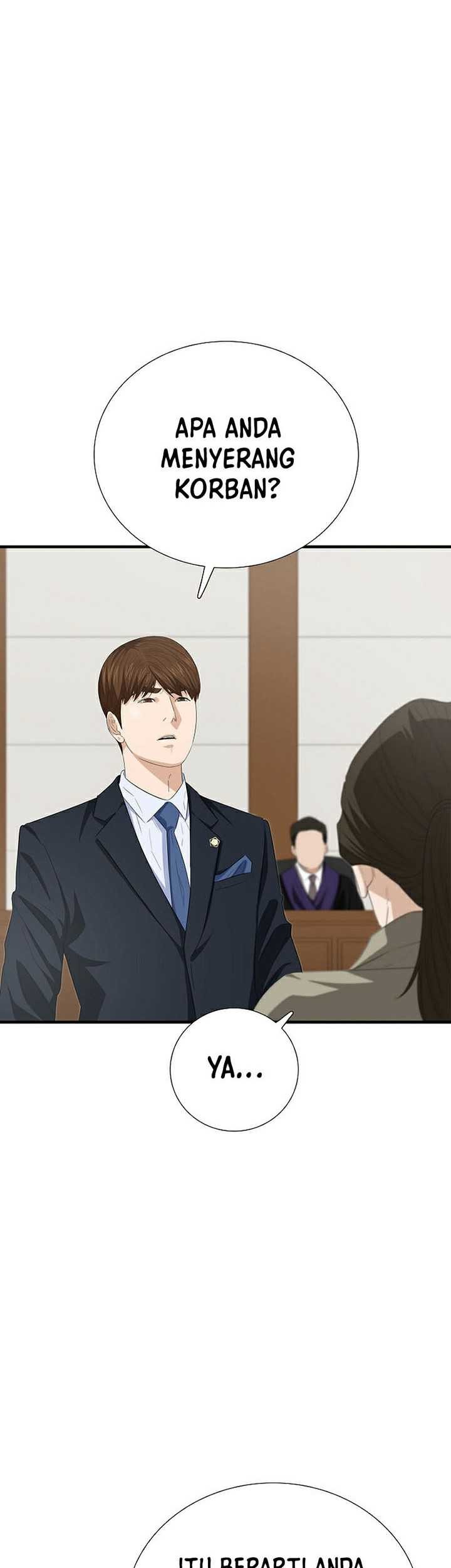 This is the Law Chapter 105 - halaman 10