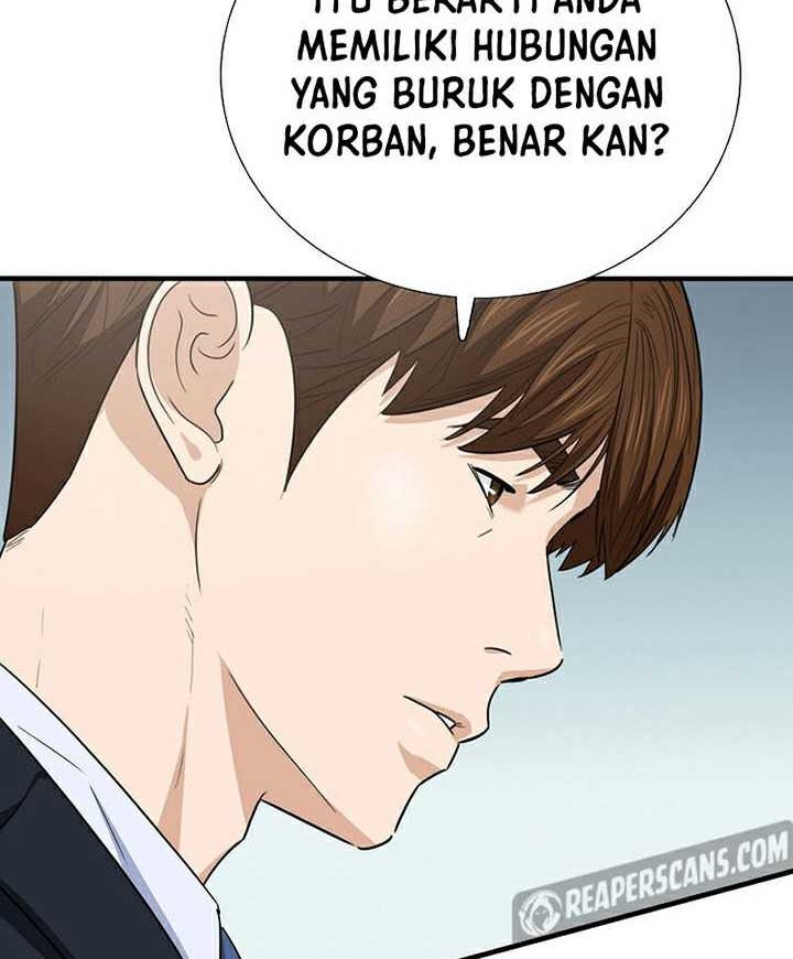 This is the Law Chapter 105 - halaman 11