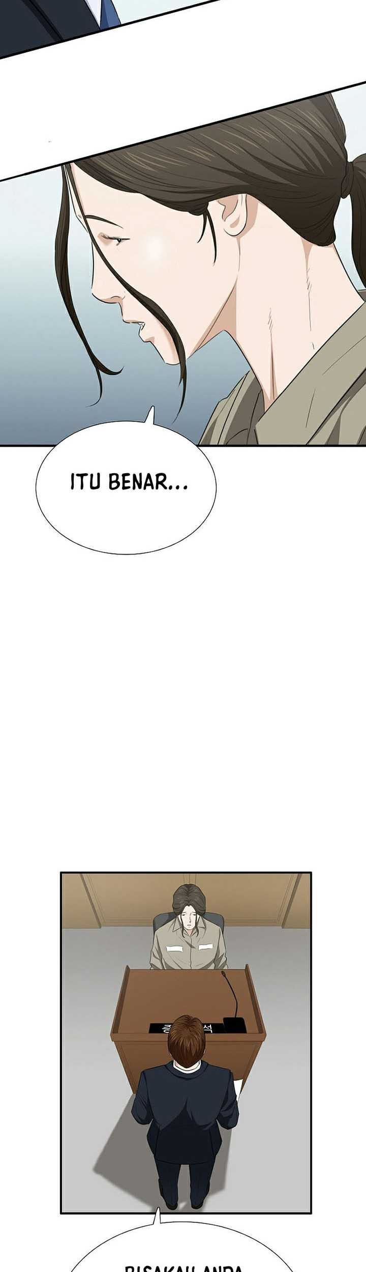 This is the Law Chapter 105 - halaman 12
