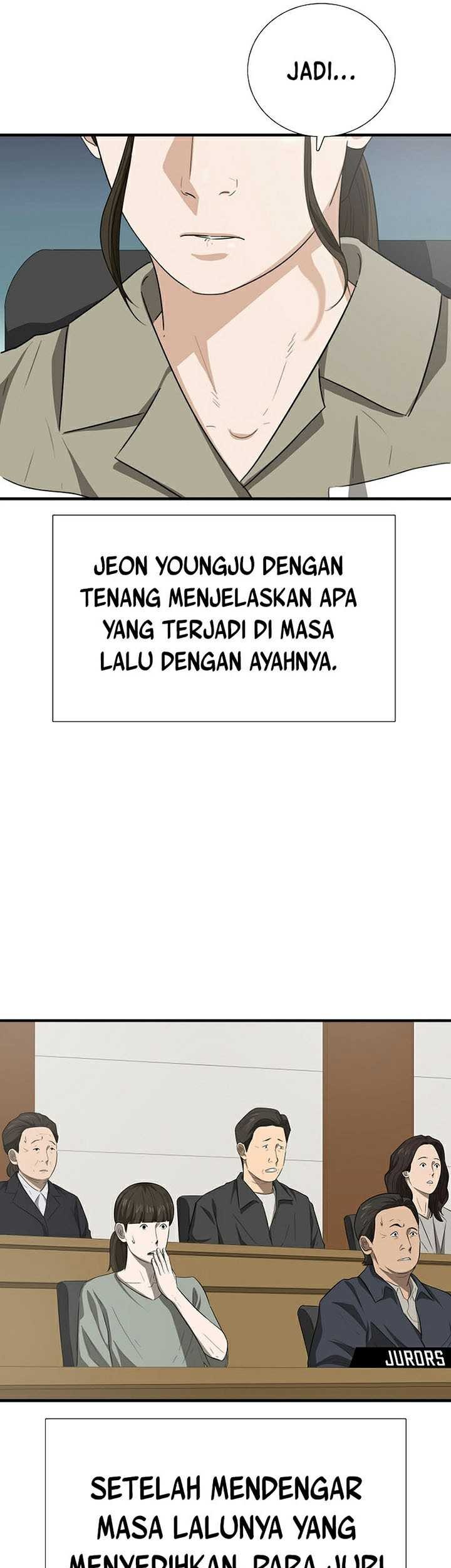 This is the Law Chapter 105 - halaman 14