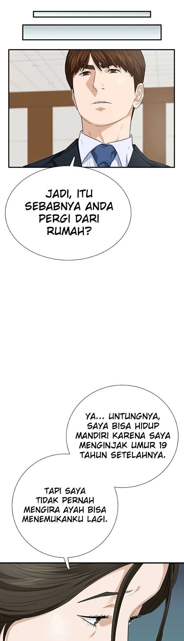 This is the Law Chapter 105 - halaman 16