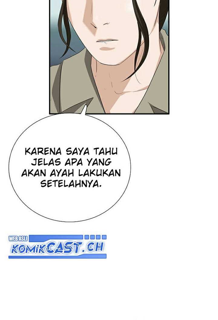 This is the Law Chapter 105 - halaman 19