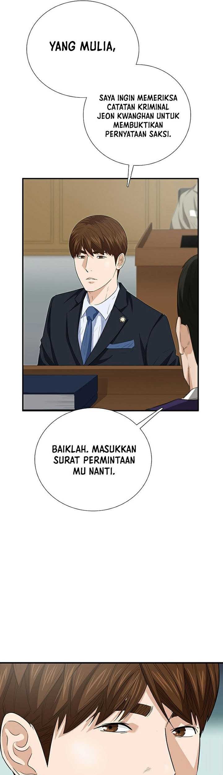 This is the Law Chapter 105 - halaman 26