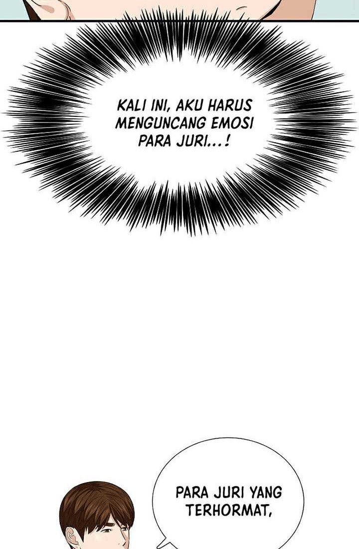 This is the Law Chapter 105 - halaman 27
