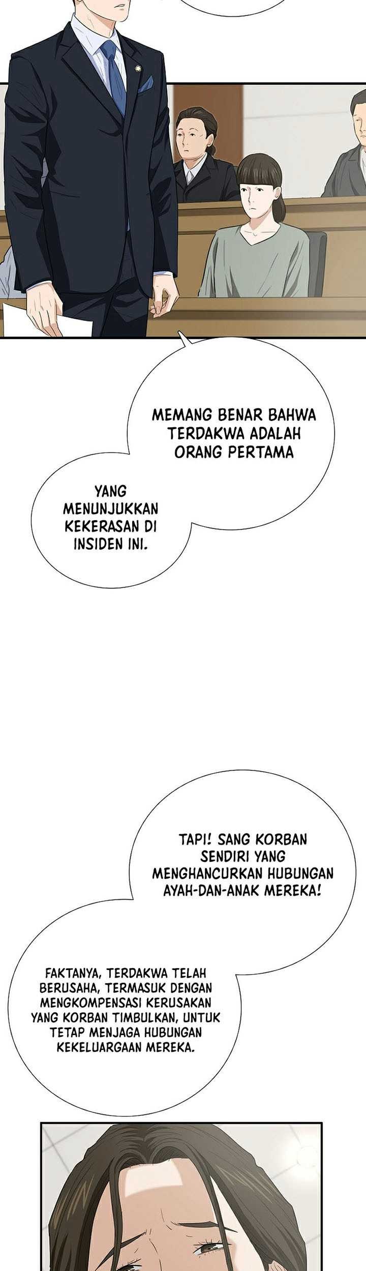 This is the Law Chapter 105 - halaman 28