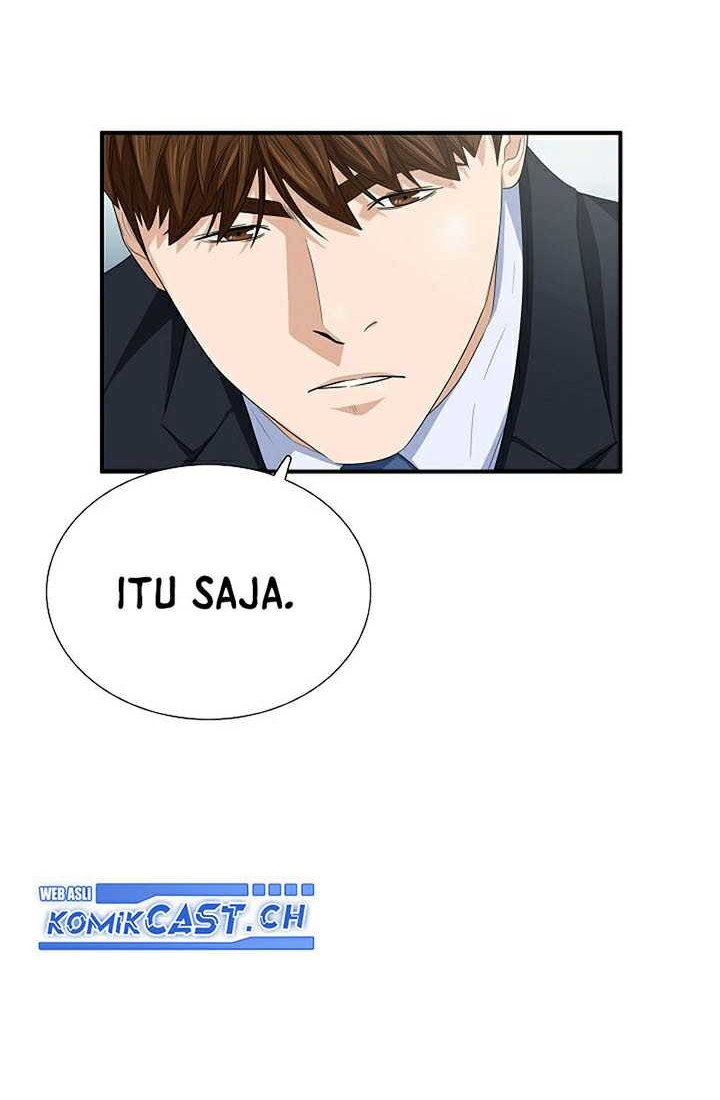 This is the Law Chapter 105 - halaman 31