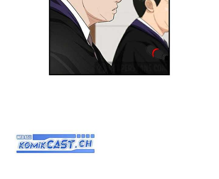 This is the Law Chapter 105 - halaman 37