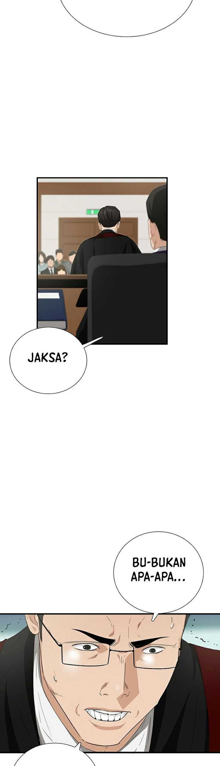 This is the Law Chapter 105 - halaman 42