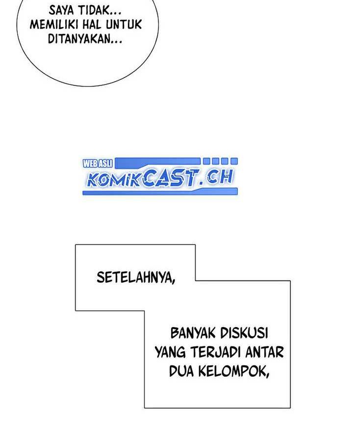 This is the Law Chapter 105 - halaman 43