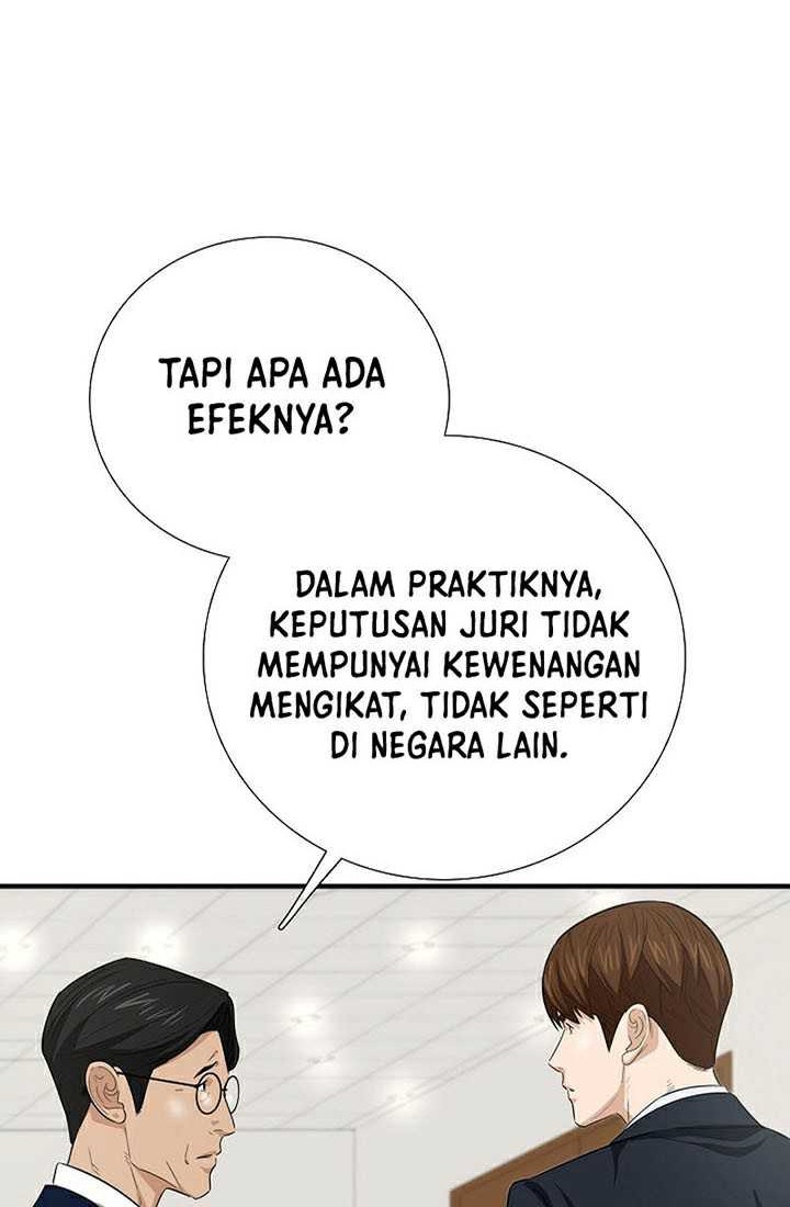 This is the Law Chapter 105 - halaman 47