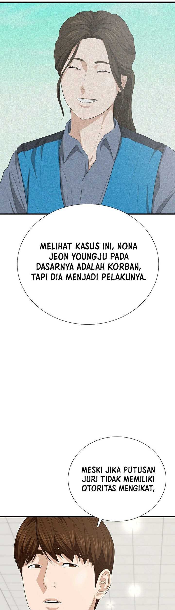 This is the Law Chapter 105 - halaman 50