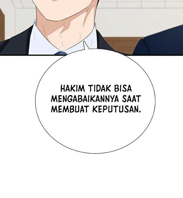 This is the Law Chapter 105 - halaman 51