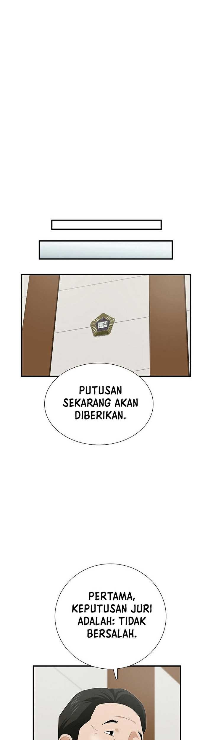 This is the Law Chapter 105 - halaman 54