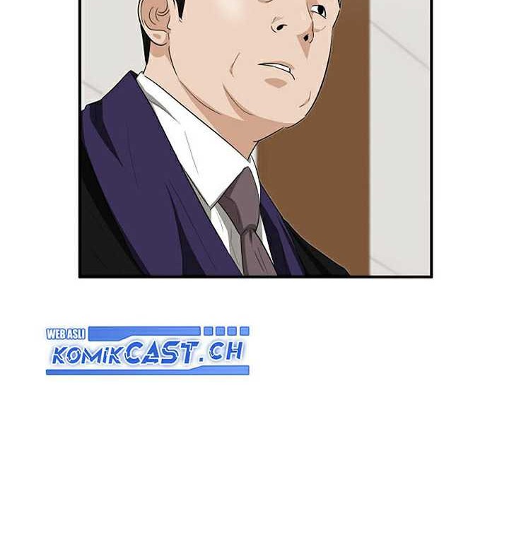 This is the Law Chapter 105 - halaman 55
