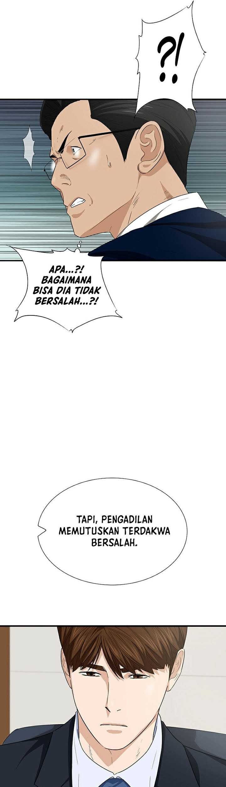 This is the Law Chapter 105 - halaman 56