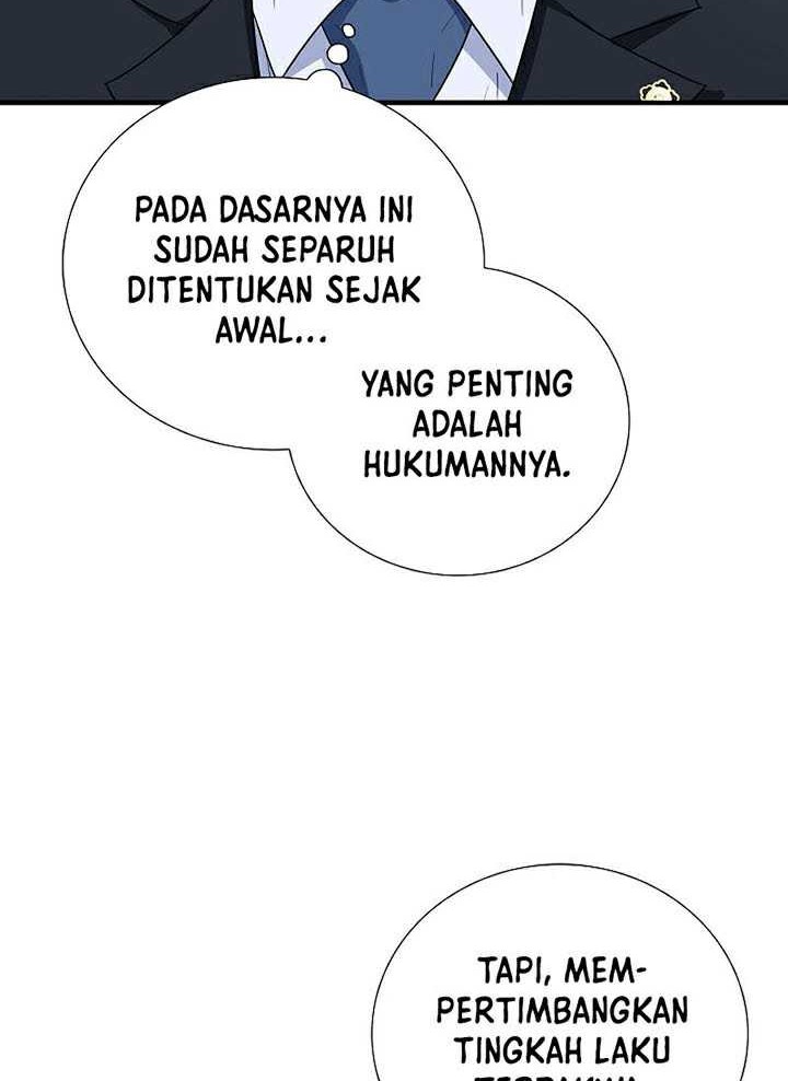 This is the Law Chapter 105 - halaman 57