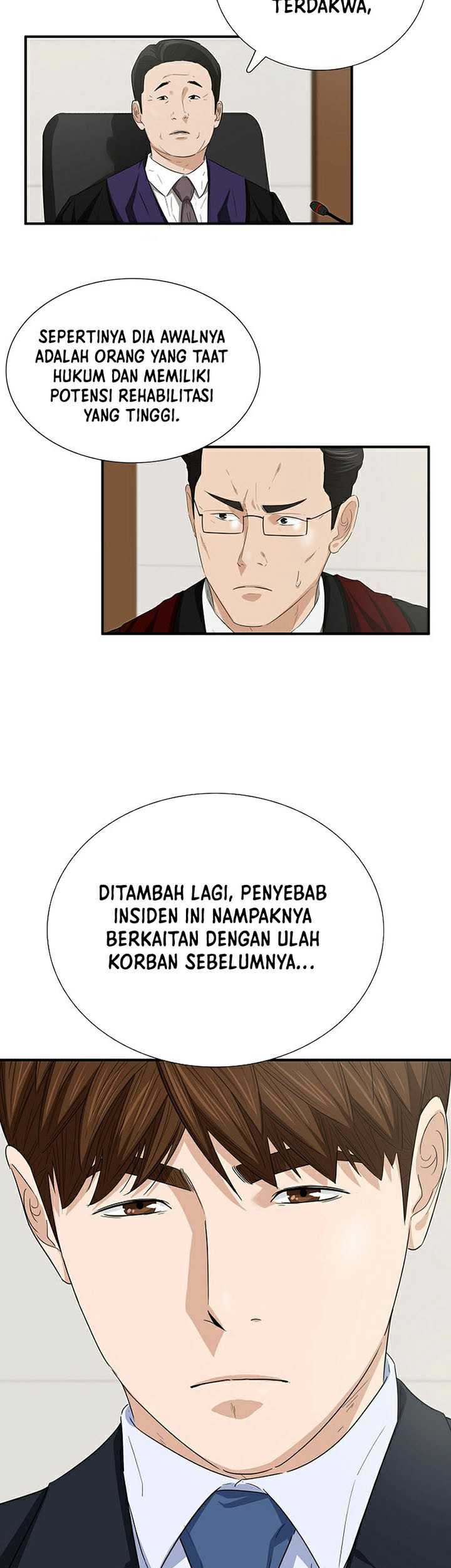 This is the Law Chapter 105 - halaman 58