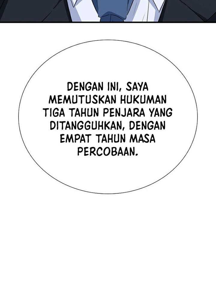This is the Law Chapter 105 - halaman 59