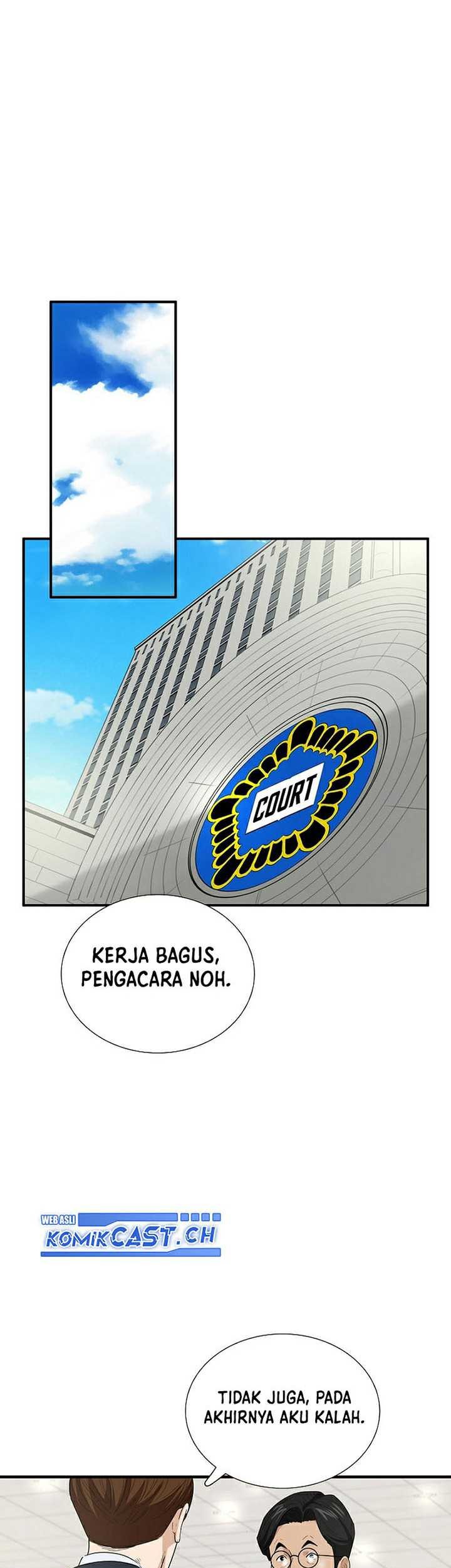 This is the Law Chapter 105 - halaman 60