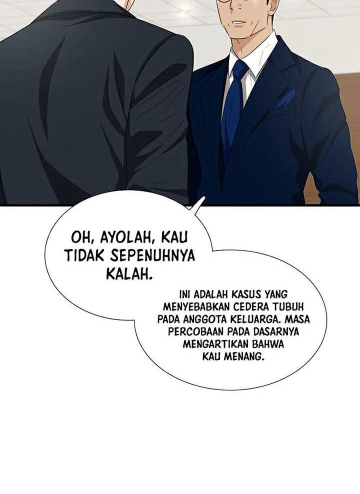 This is the Law Chapter 105 - halaman 61
