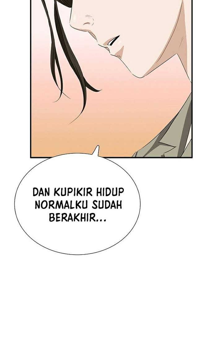 This is the Law Chapter 105 - halaman 65