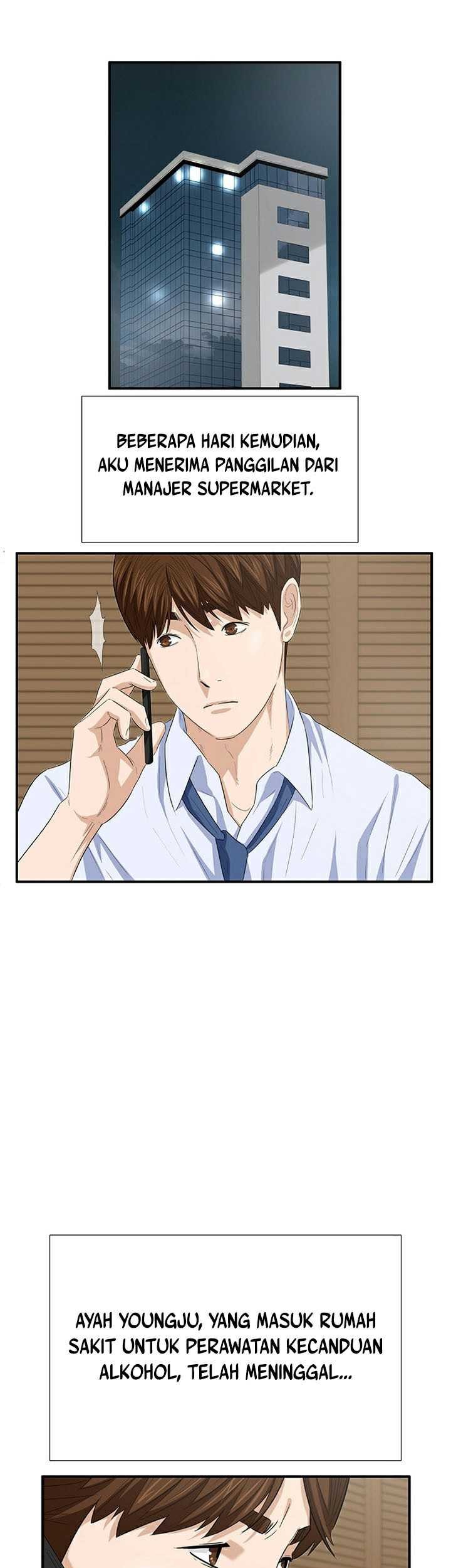 This is the Law Chapter 105 - halaman 68