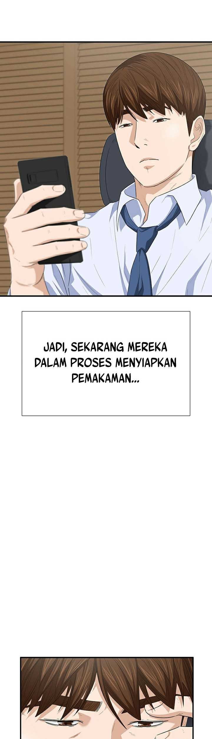 This is the Law Chapter 105 - halaman 70