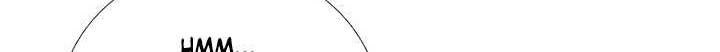 This is the Law Chapter 106 - halaman 15