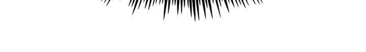 This is the Law Chapter 106 - halaman 21
