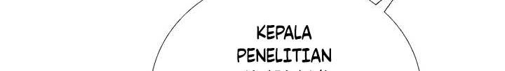 This is the Law Chapter 106 - halaman 23