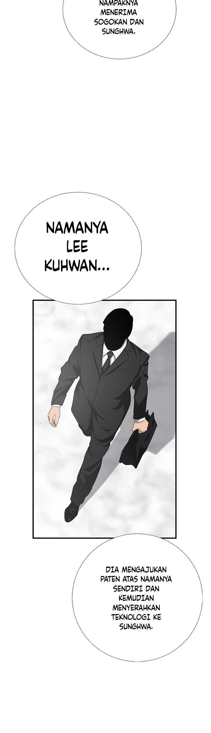 This is the Law Chapter 106 - halaman 24