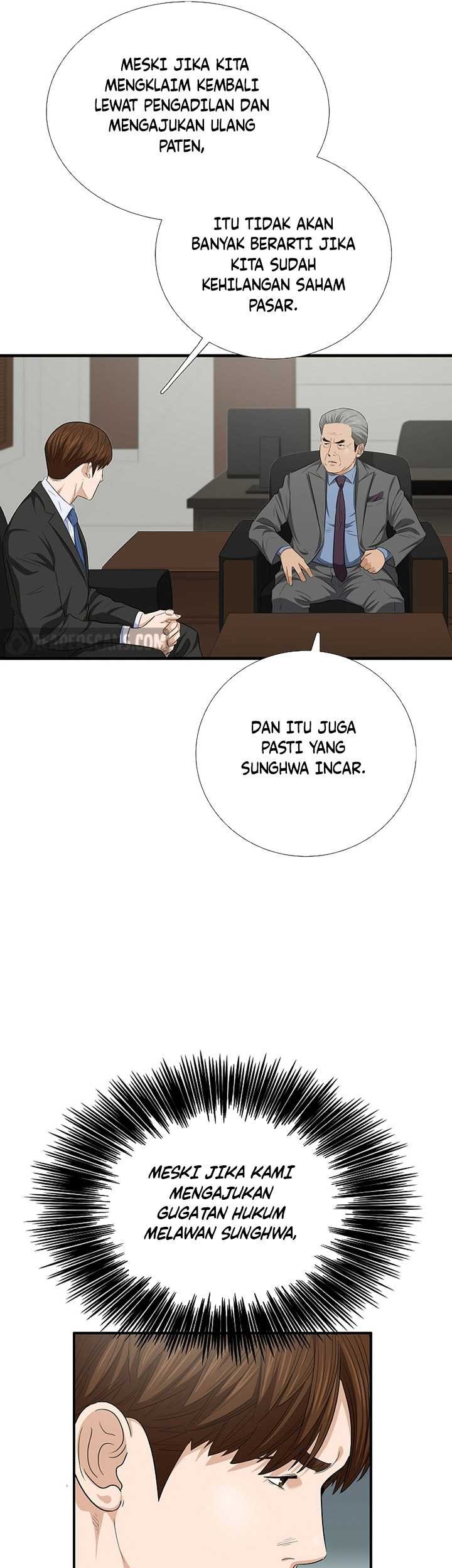This is the Law Chapter 106 - halaman 26