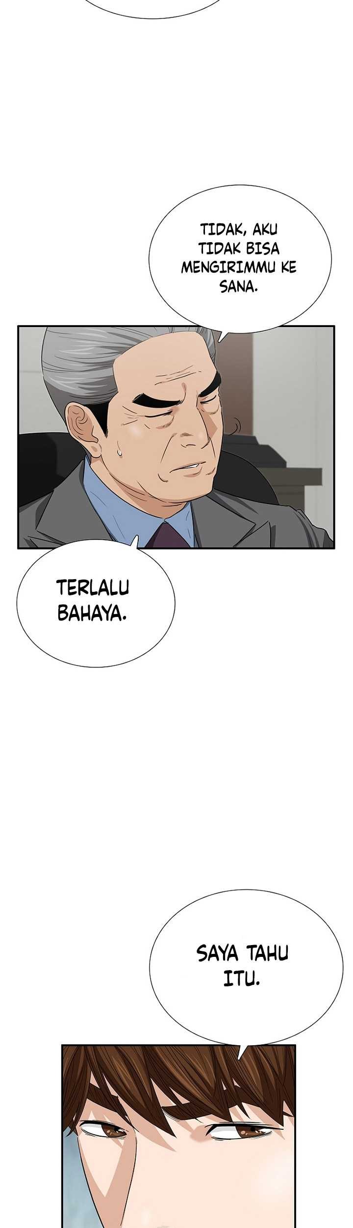 This is the Law Chapter 106 - halaman 38